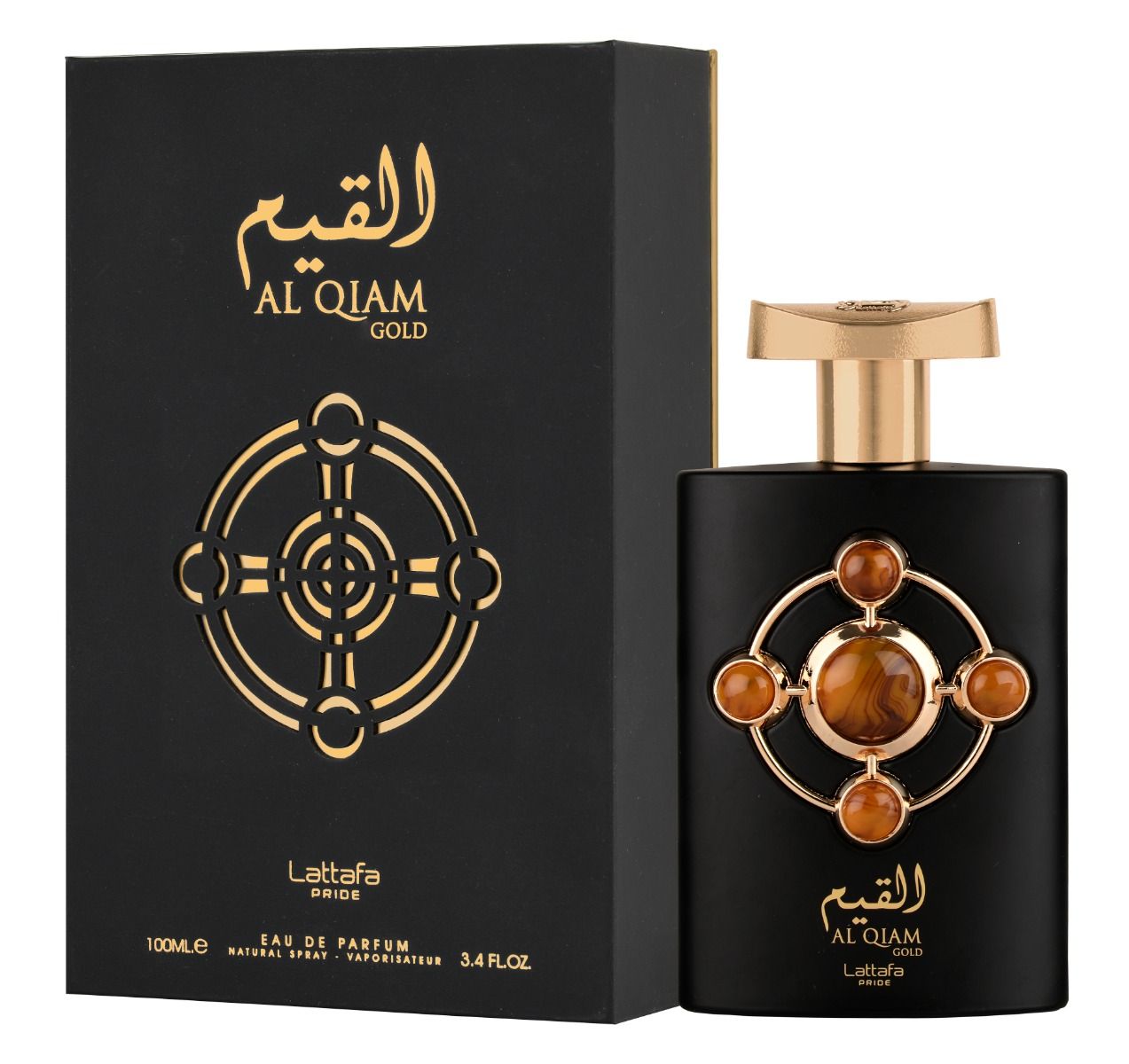 lattafa-pride-parfum-al-qiam-gold-eau-de-parfum-100ml