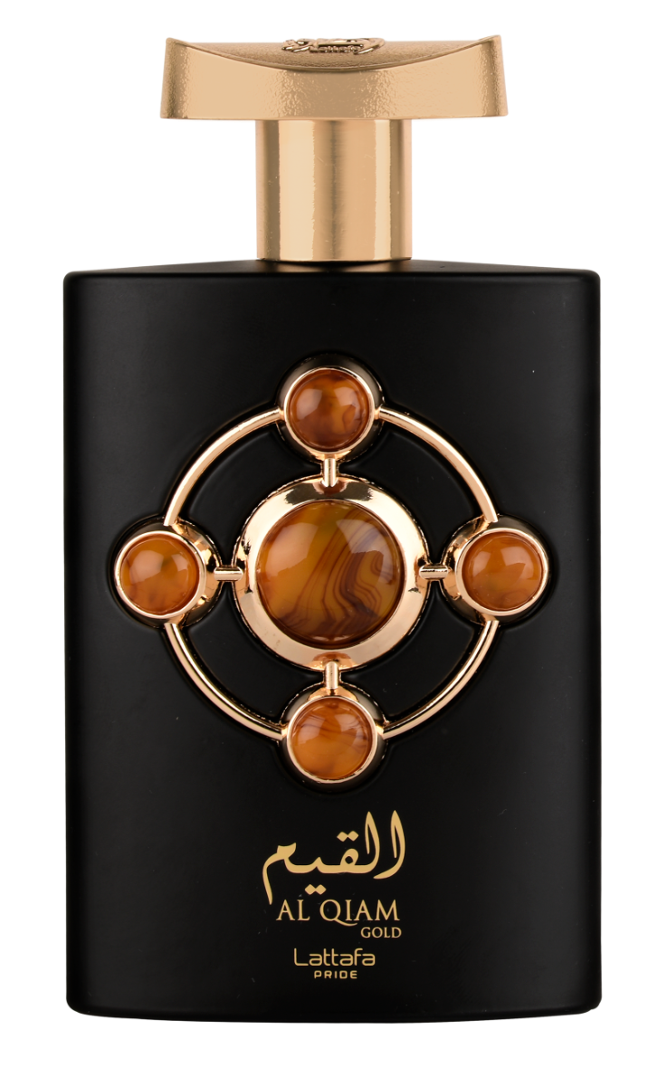 lattafa-pride-parfum-al-qiam-gold-eau-de-parfum-100ml