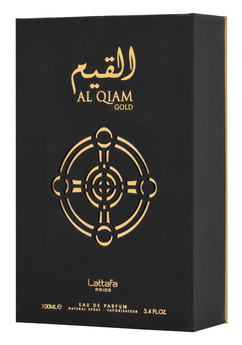 lattafa-pride-parfum-al-qiam-gold-eau-de-parfum-100ml