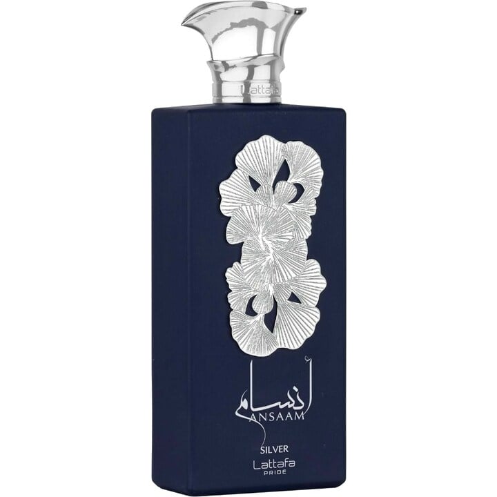 lattafa-pride-parfum-ansaam-silver-eau-de-parfum-100ml