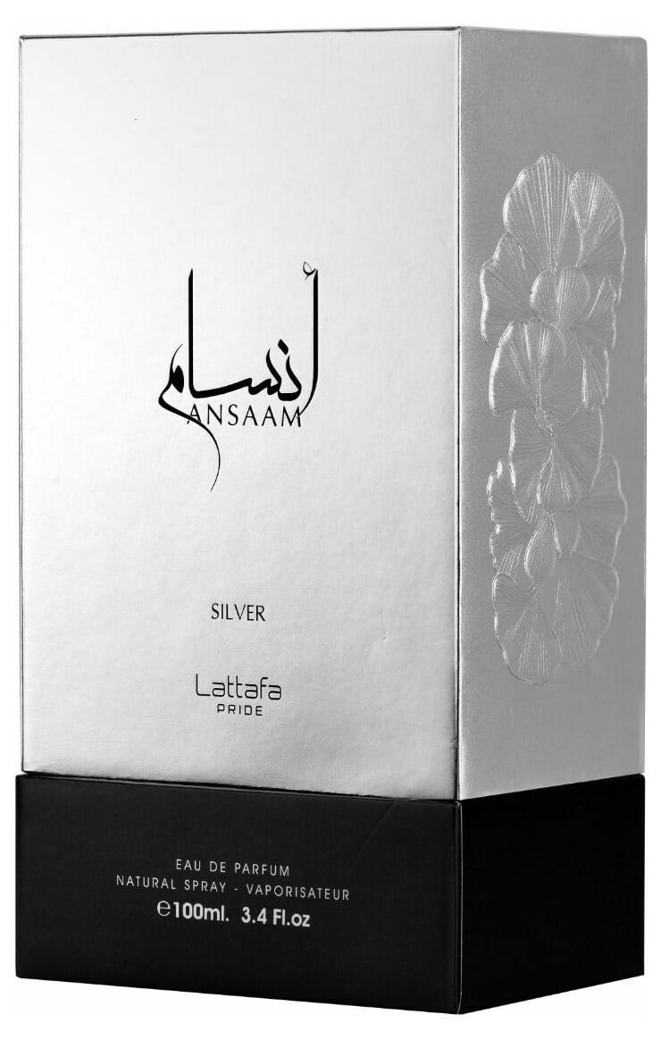 lattafa-pride-parfum-ansaam-silver-eau-de-parfum-100ml