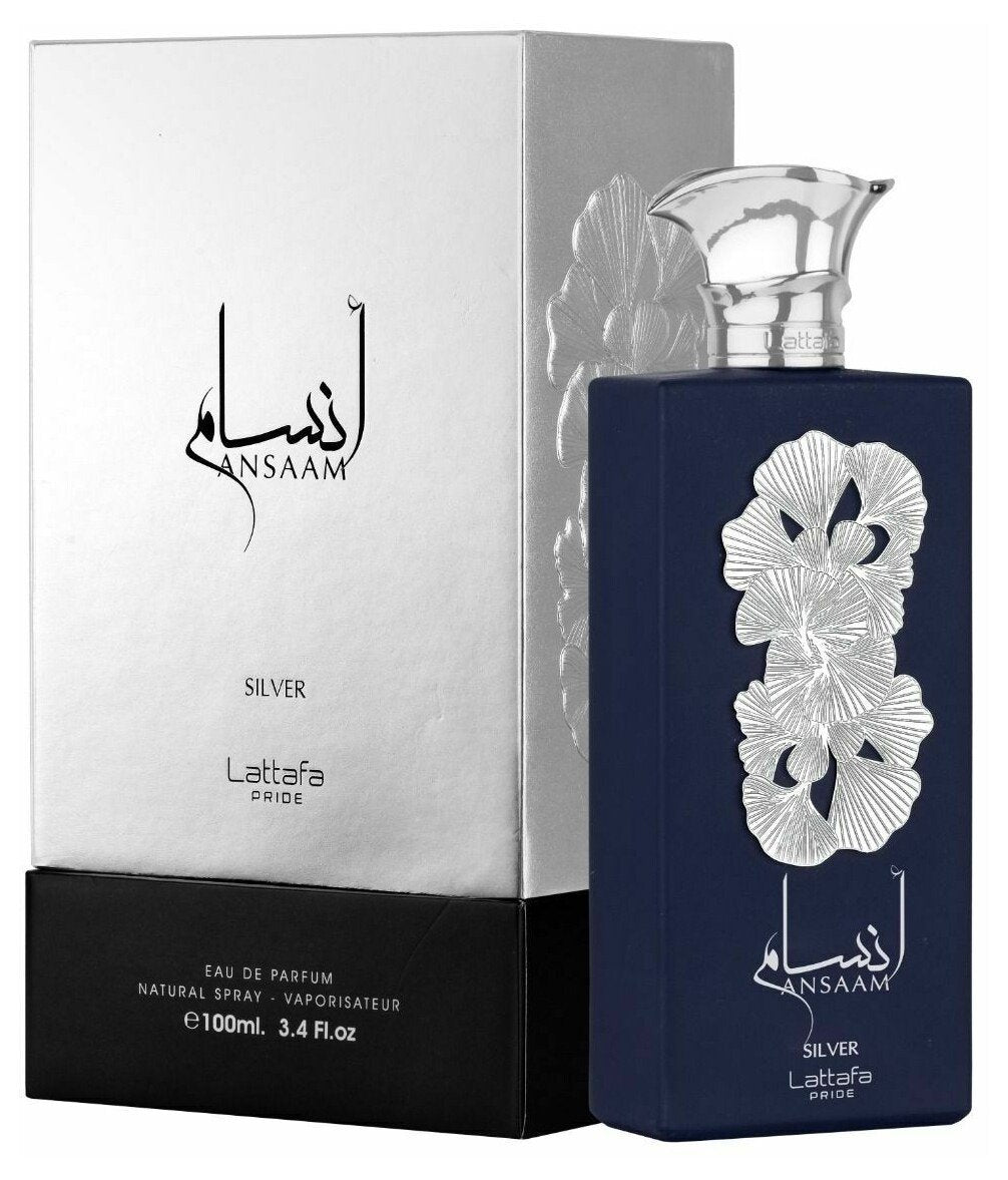 lattafa-pride-parfum-ansaam-silver-eau-de-parfum-100ml