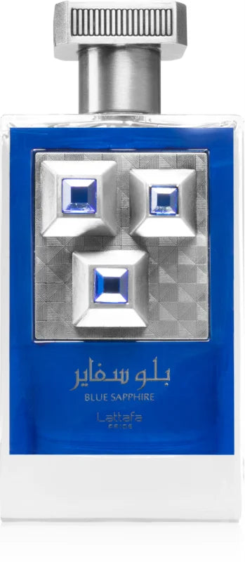 Scent Arabia Poland