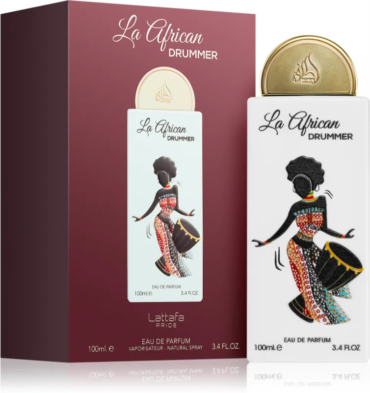 lattafa-pride-parfum-la-african-drummer-eau-de-parfum-100ml