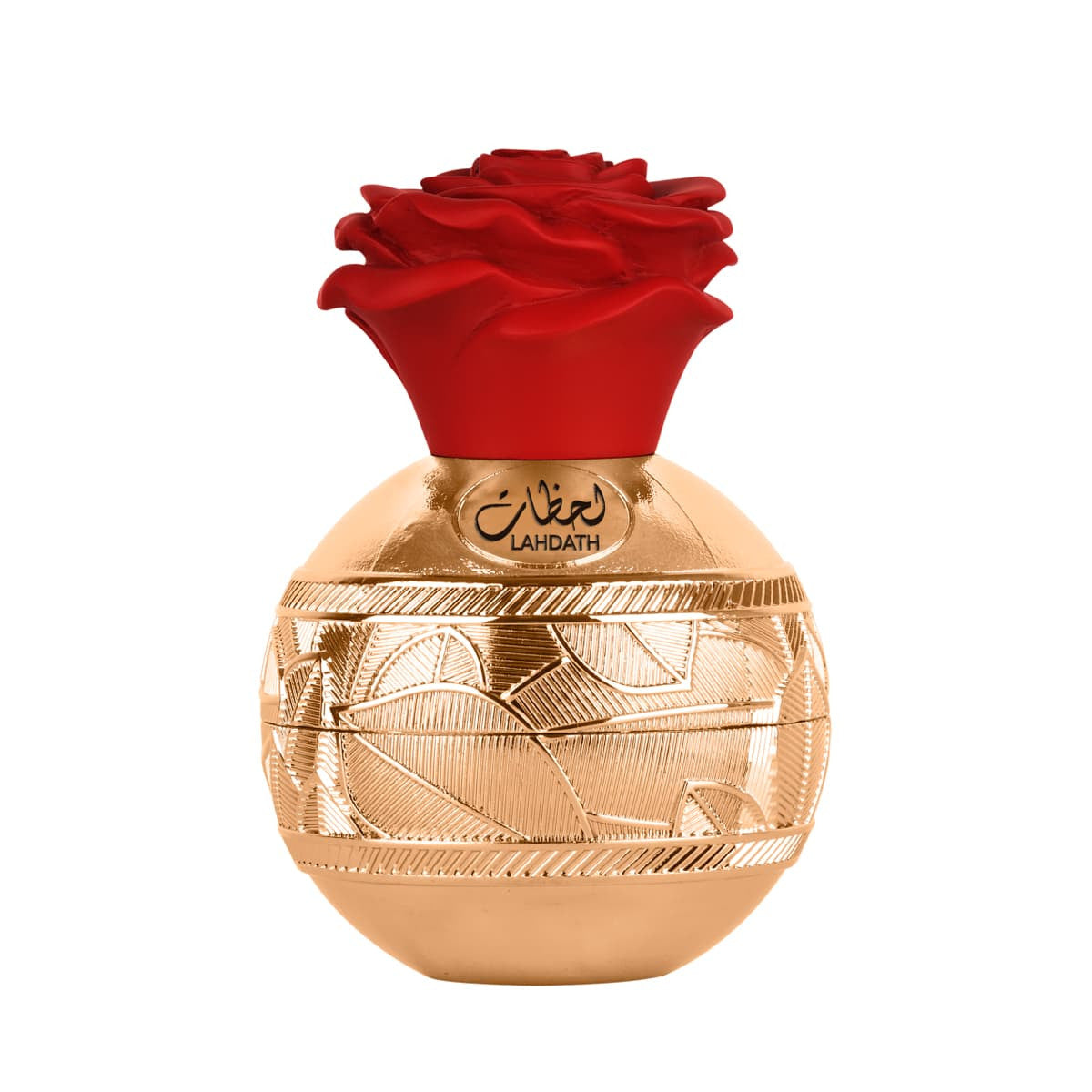 lattafa-pride-parfum-lahdath-eau-de-parfum-80ml