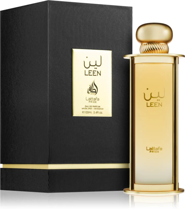 lattafa-pride-parfum-leen-eau-de-parfum-100ml