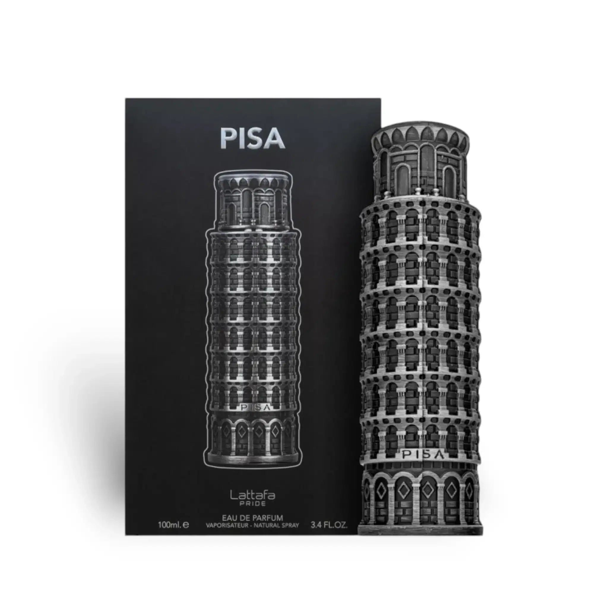 lattafa-pride-parfum-pisa-eau-de-parfum-100ml