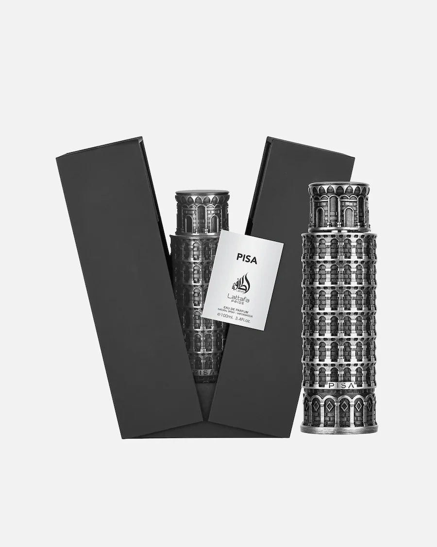 lattafa-pride-parfum-pisa-eau-de-parfum-100ml