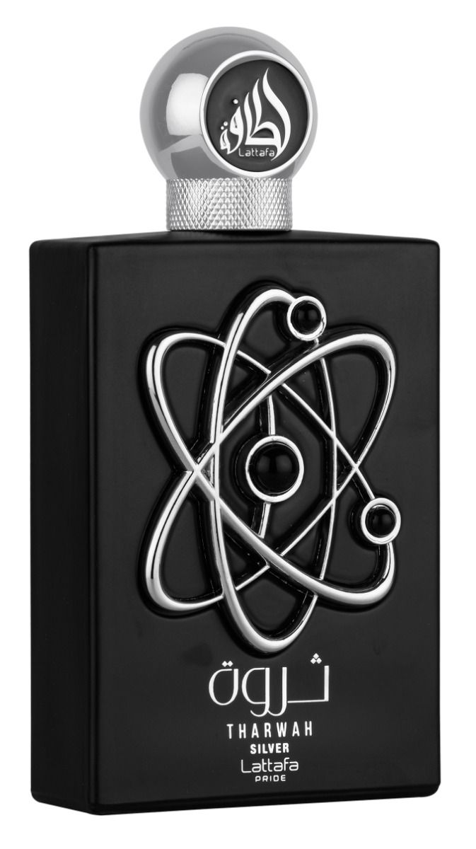 lattafa-pride-parfum-tharwah-silver-eau-de-parfum-100ml