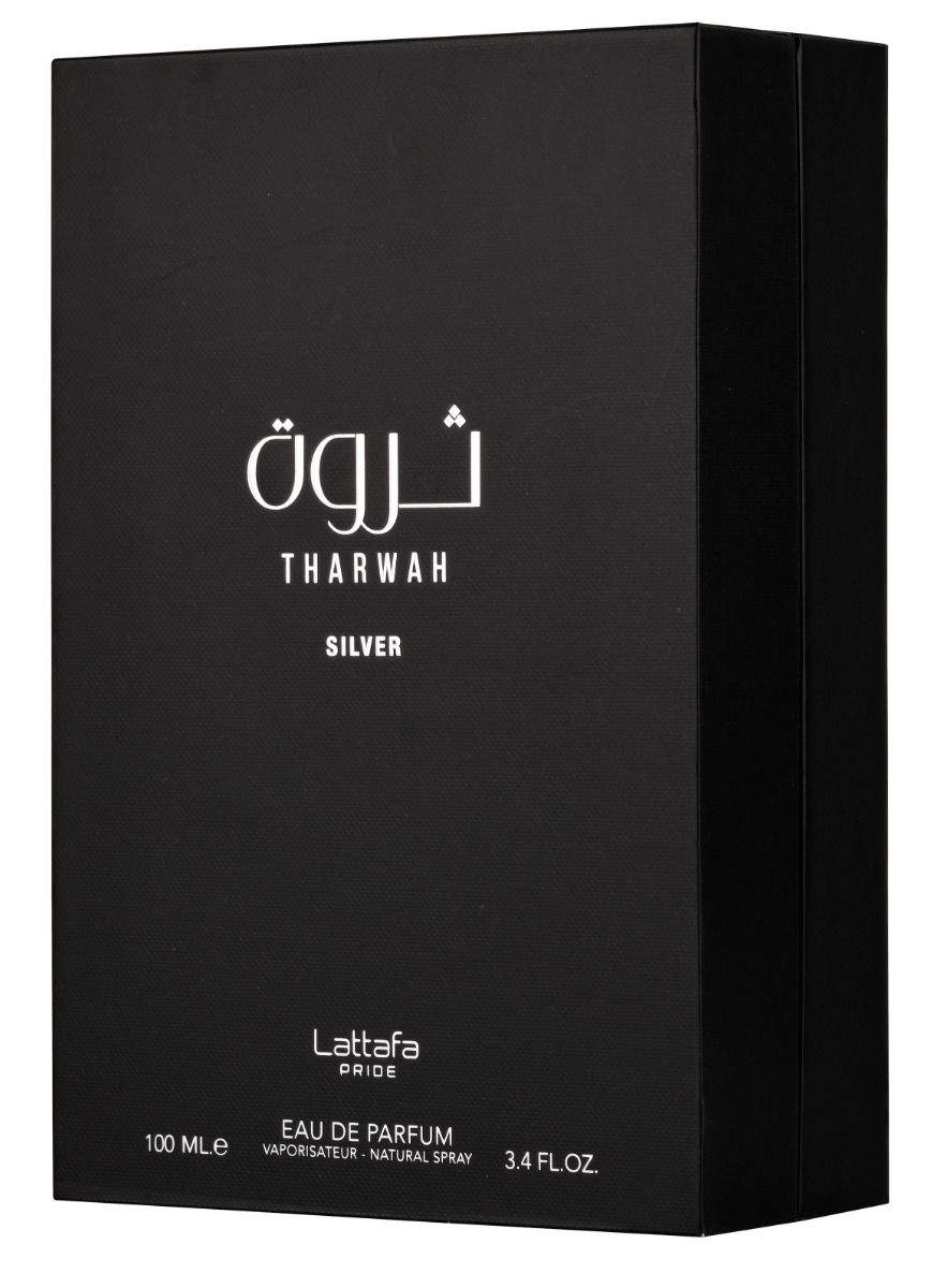 lattafa-pride-parfum-tharwah-silver-eau-de-parfum-100ml