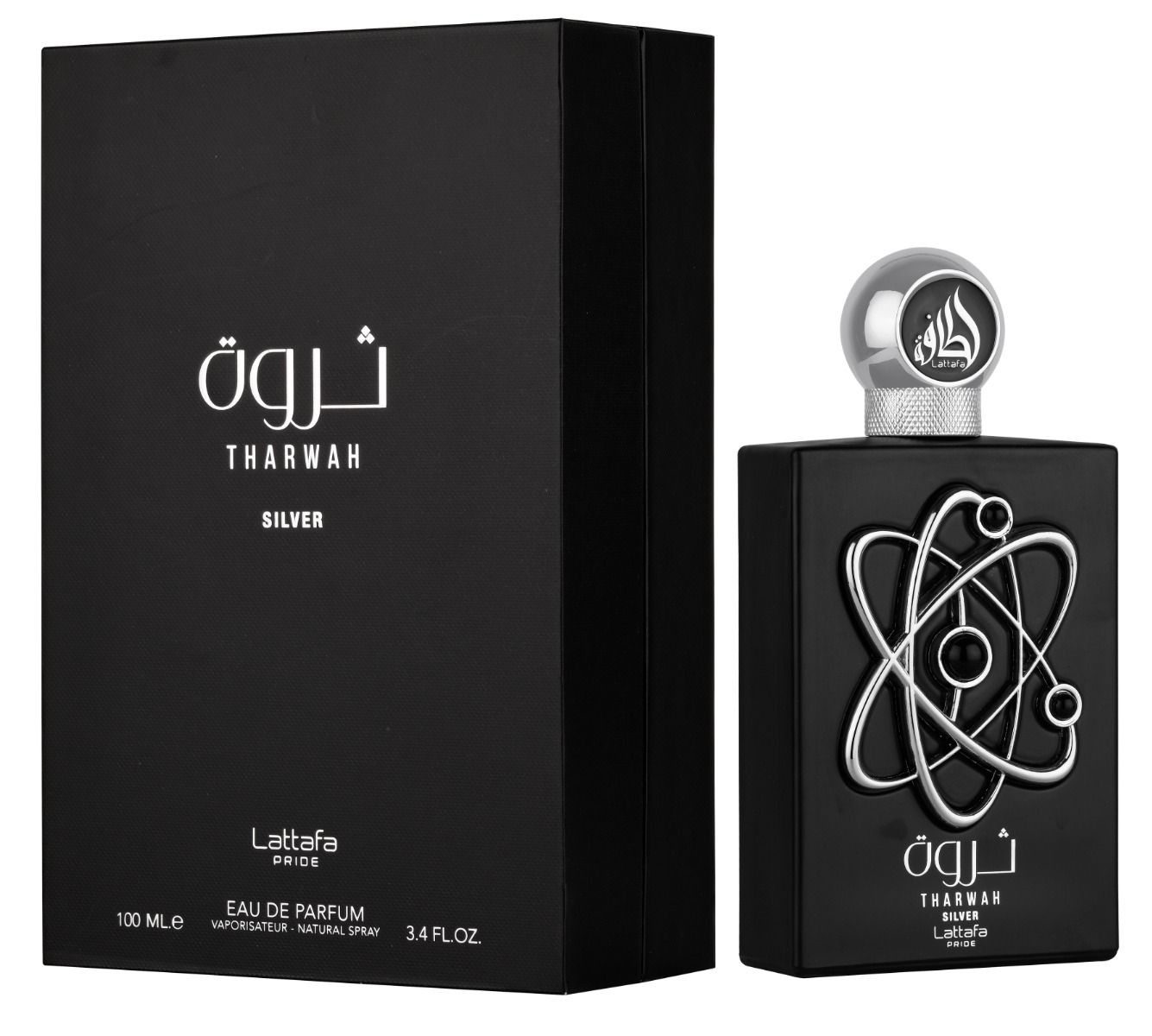 lattafa-pride-parfum-tharwah-silver-eau-de-parfum-100ml