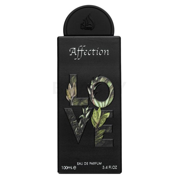 Scent Arabia Poland