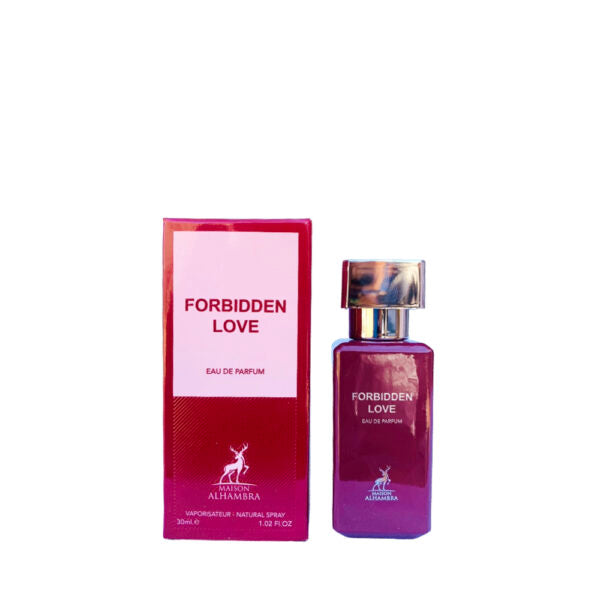 maison-alhambra-parfum-forbidden-love-edp-30ml