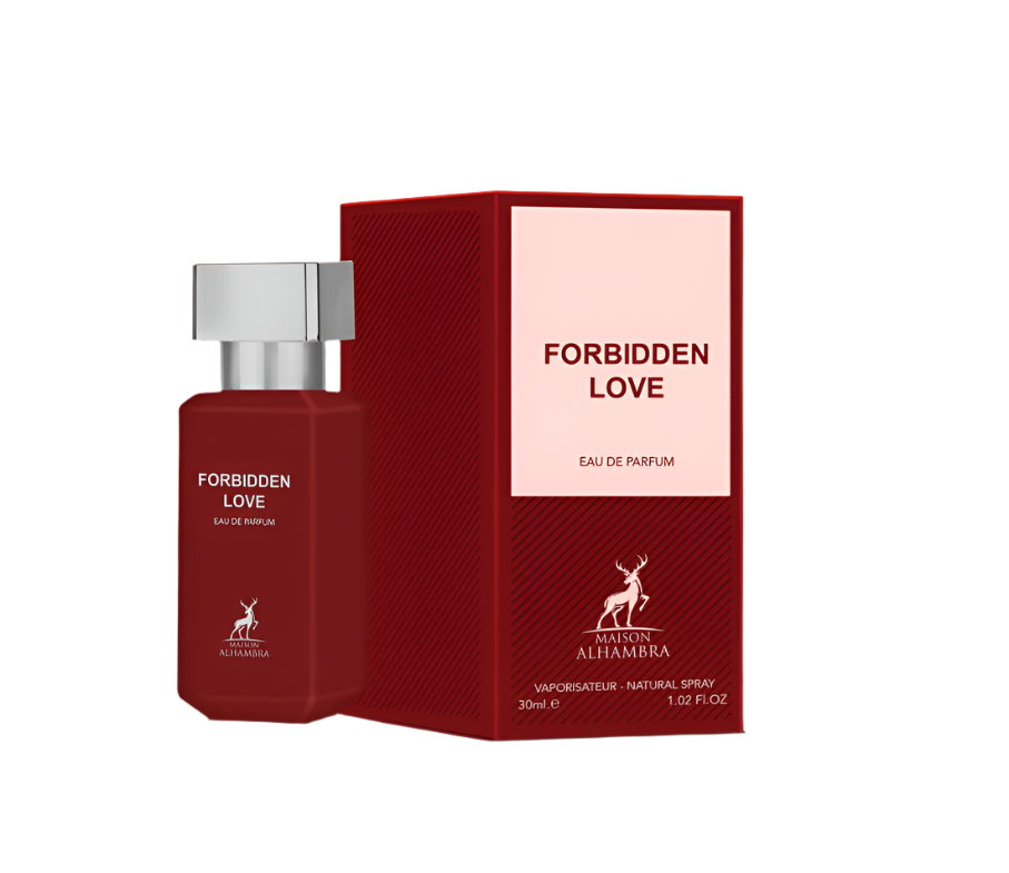maison-alhambra-parfum-forbidden-love-edp-30ml