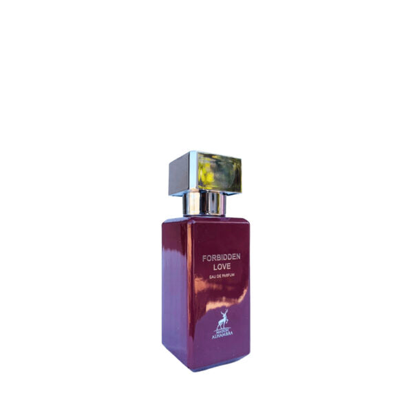 maison-alhambra-parfum-forbidden-love-edp-30ml