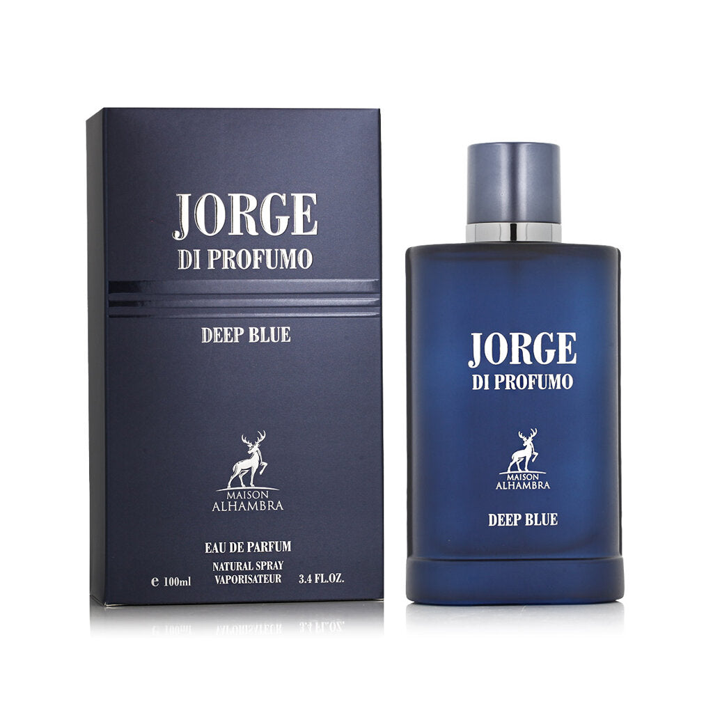 maison-alhambra-parfum-jorge-di-profumo-deep-blue-eau-de-perfume-100ml
