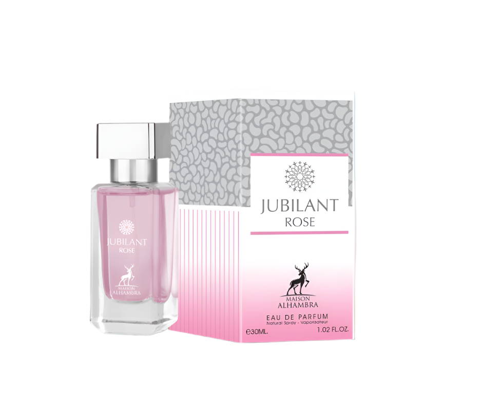 maison-alhambra-perfume-jubilant-rose-edp-30ml