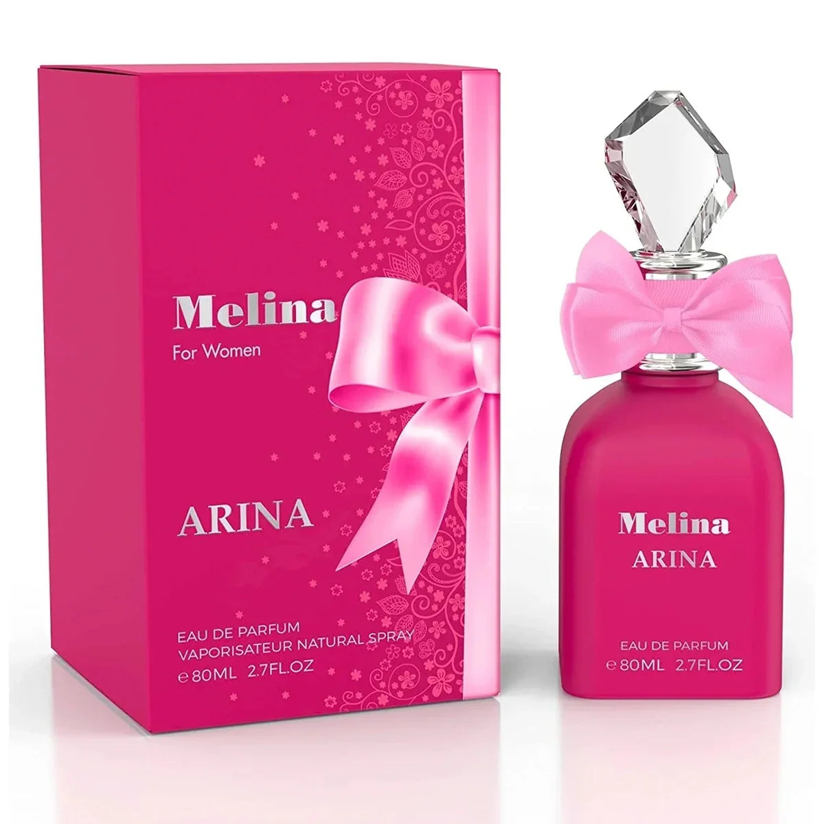 emper-melina-arina-eau-de-parfum-80ml