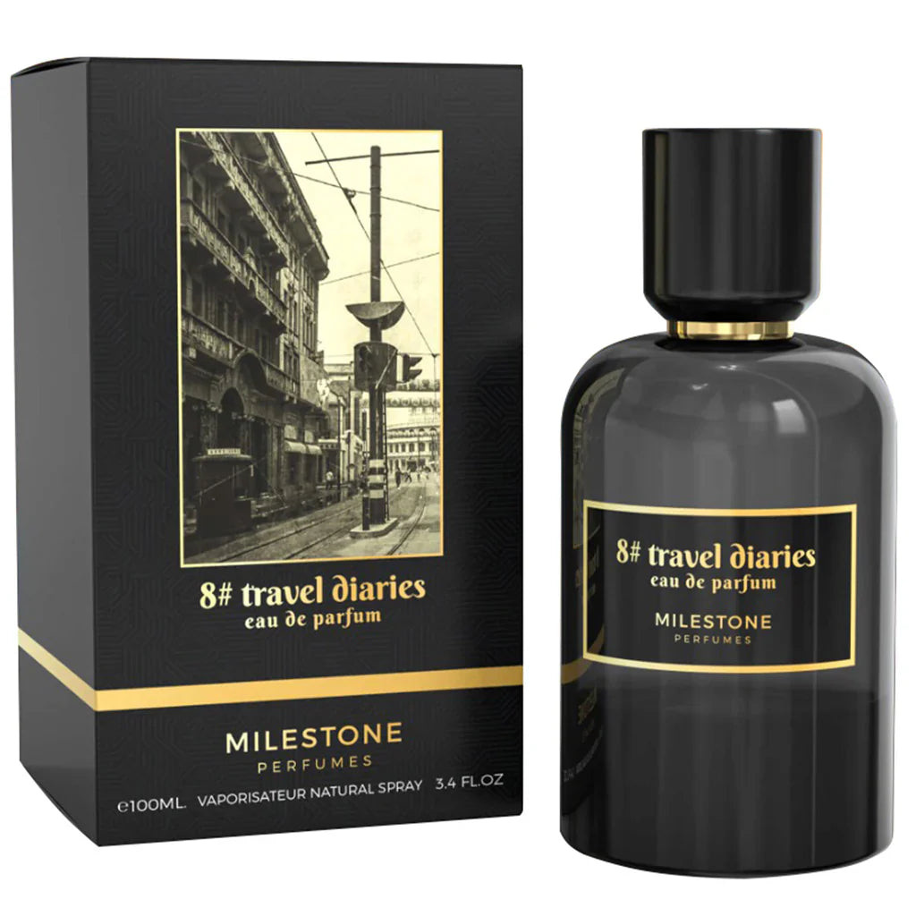 milestone-8-travel-diaries-eau-de-parfum-100ml-beauty-platz
