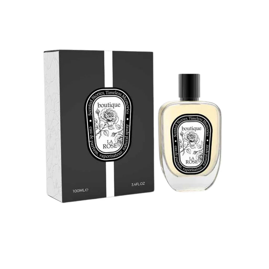 milestone-boutique-la-rose-eau-de-parfum-100ml-beauty-platz
