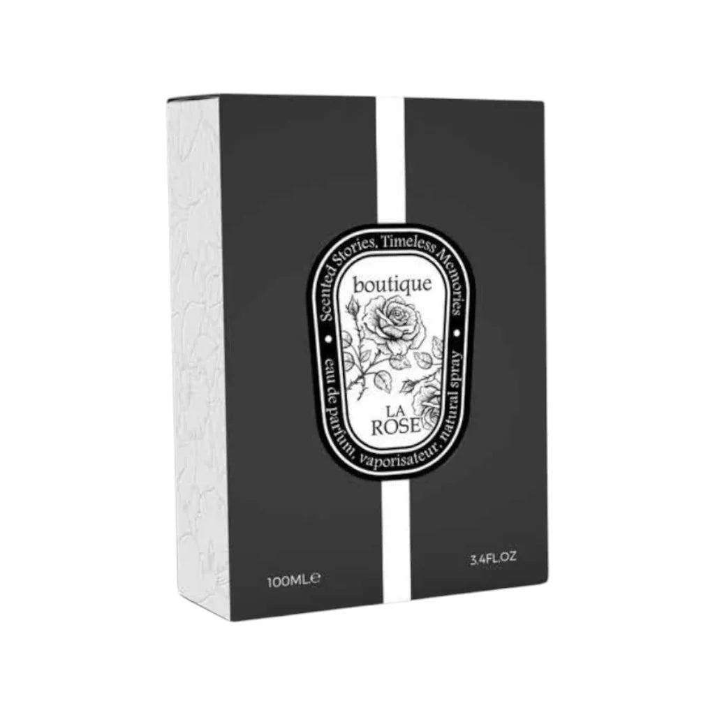 milestone-boutique-la-rose-eau-de-parfum-100ml-beauty-platz