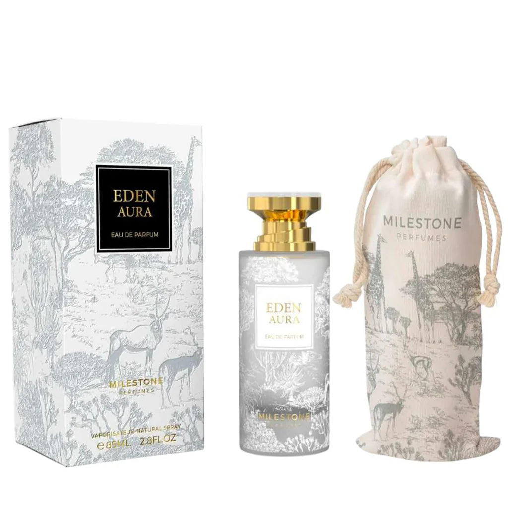 milestone-eden-aura-eau-de-parfum-100ml-beauty-platz