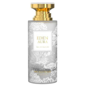 Milestone Eden Aura Eau de Parfum 100ml - BEAUTY PLATZ