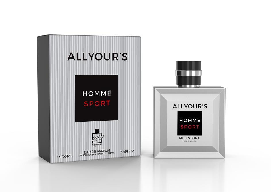 milestone-all-yours-homme-sport-eau-de-parfum-100ml