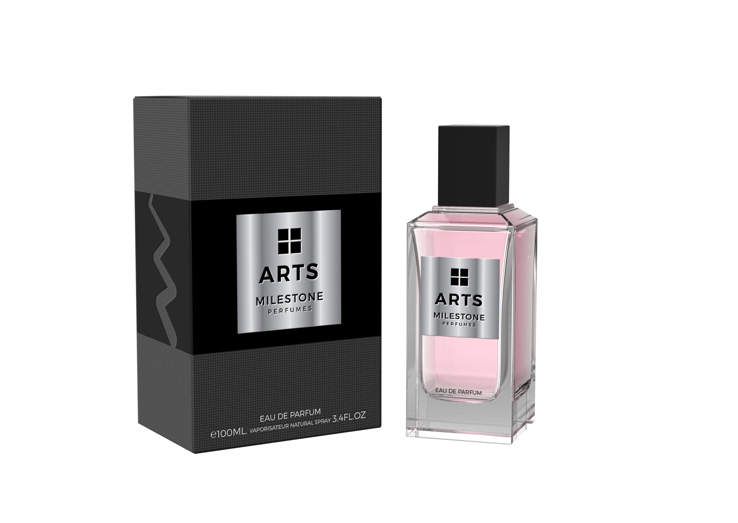 milestone-arts-eau-de-parfum-100ml