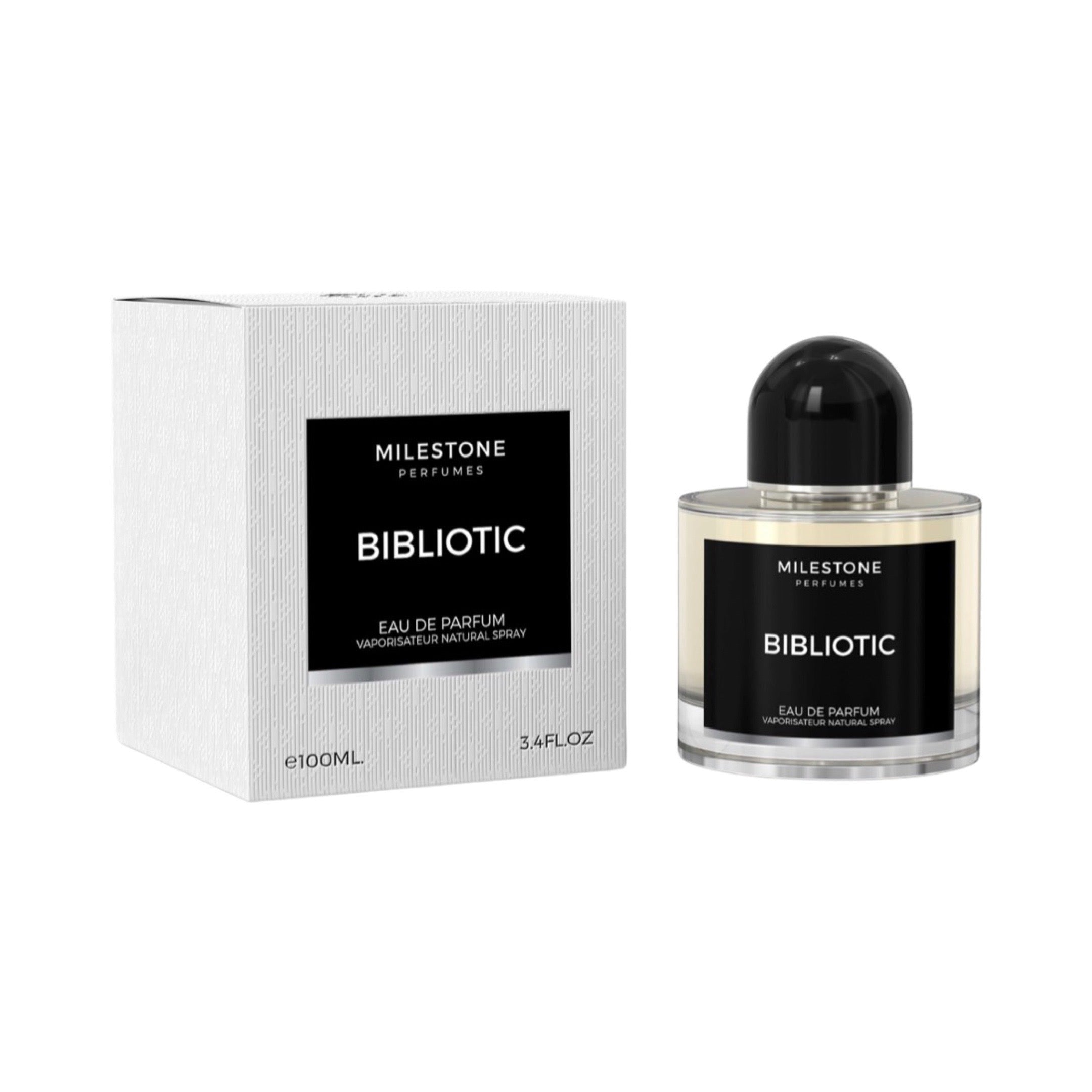 milestone-bibliotic-eau-de-parfum-100ml