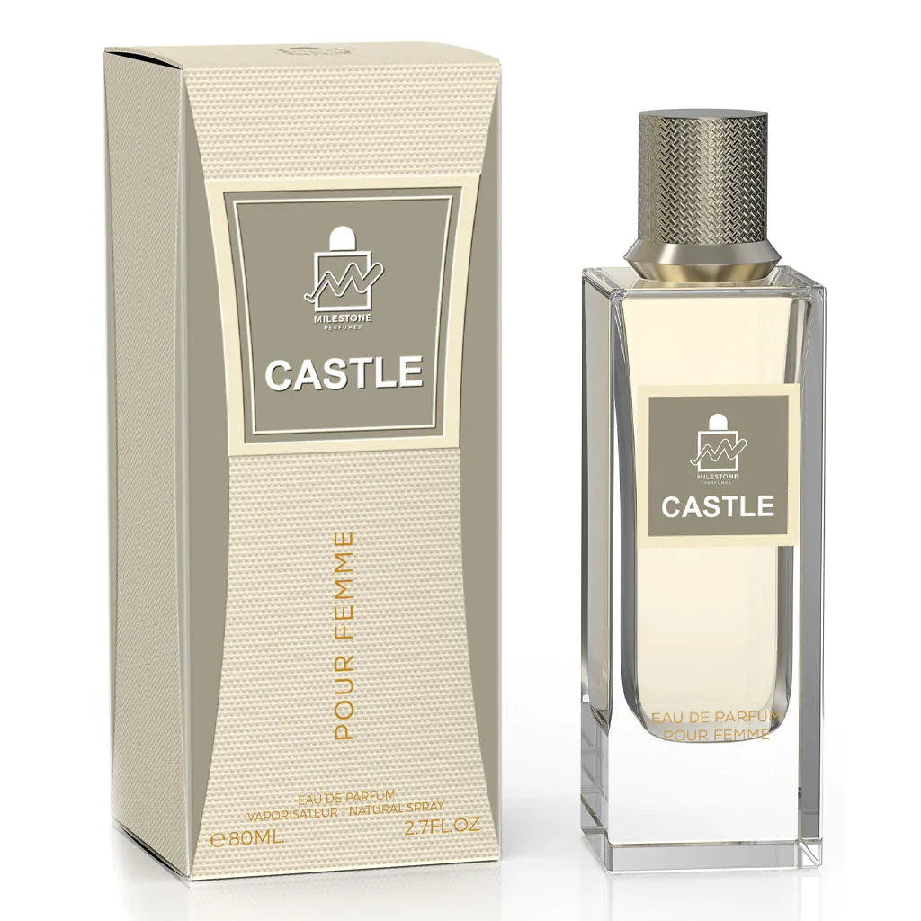 milestone-castle-eau-de-parfum-80ml