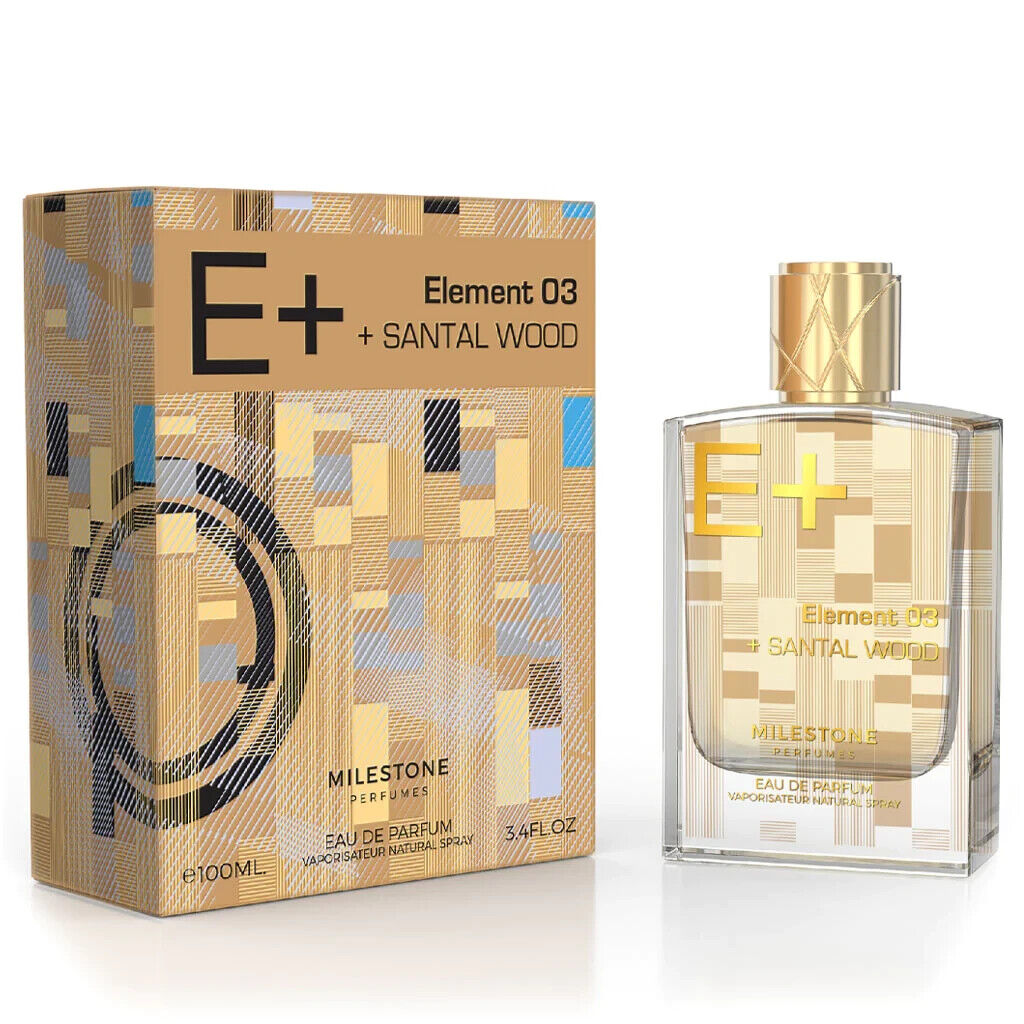 milestone-element-03-santal-wood-eau-de-parfum-100ml