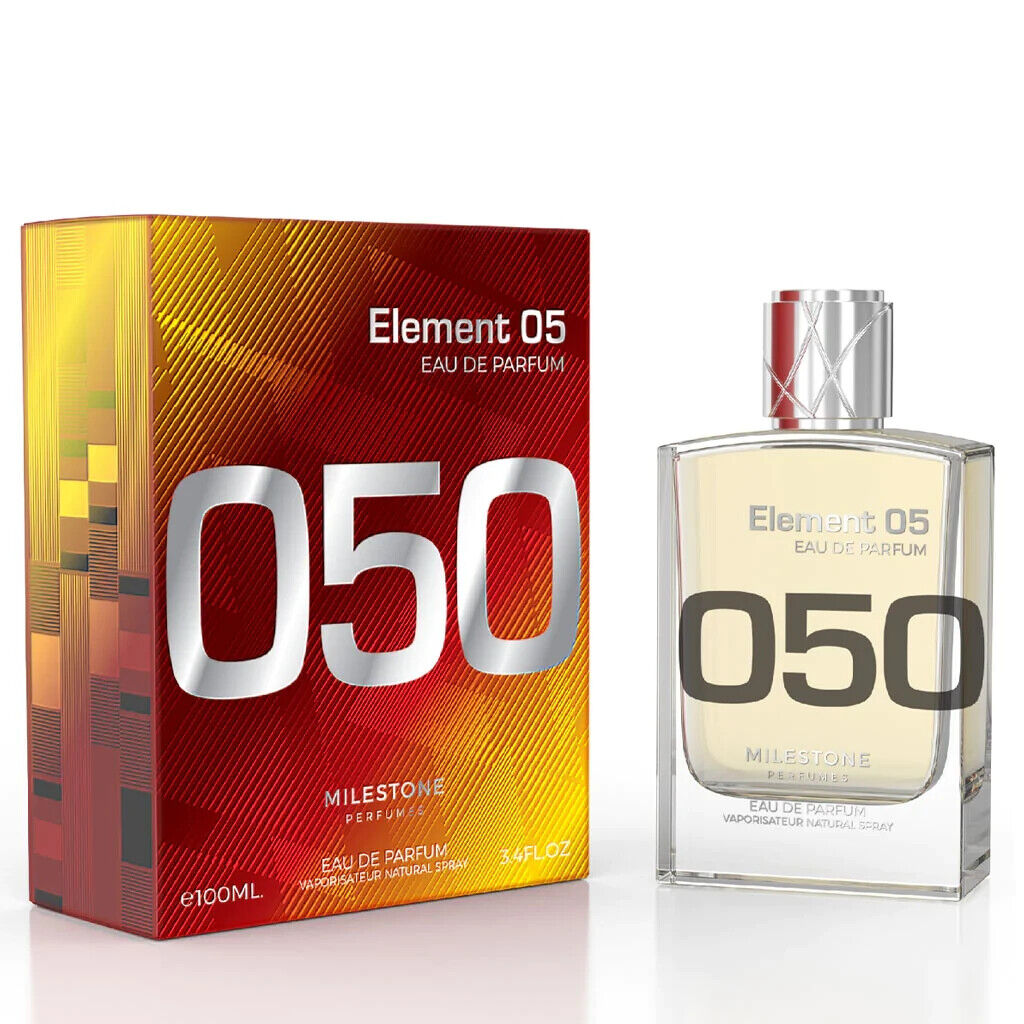 milestone-element-05-eau-de-parfum-100ml