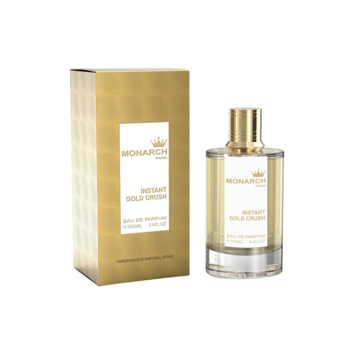 Scent Arabia Poland