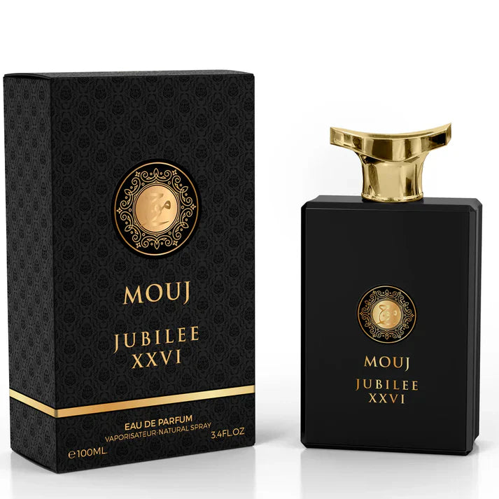 milestone-mouj-jubilee-xxvi-nbsp-eau-de-parfum-100ml