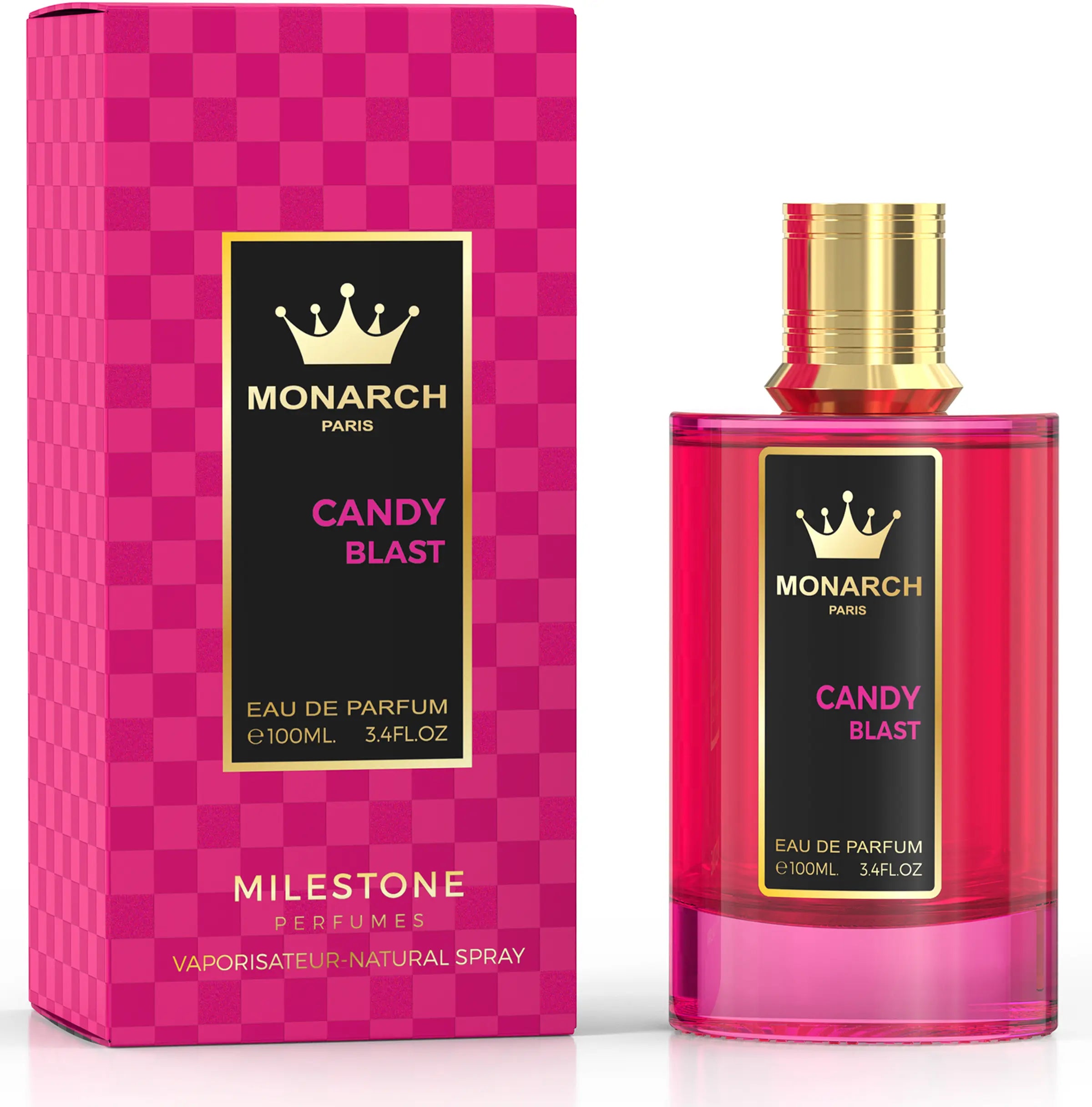 milestone-candy-blast-eau-de-parfum-100ml-beauty-platz
