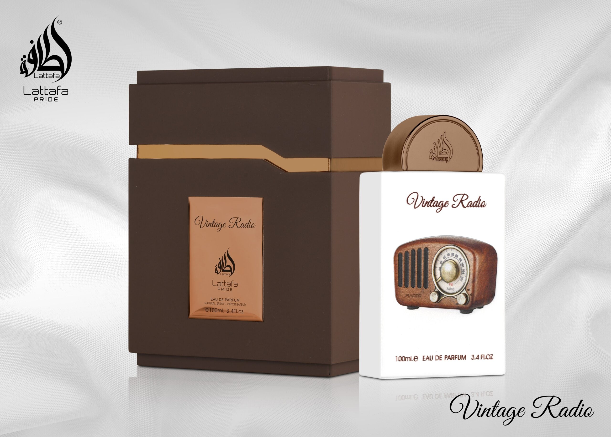 lattafa-pride-parfum-vintage-radio-eau-de-parfum-100ml-beauty-platz