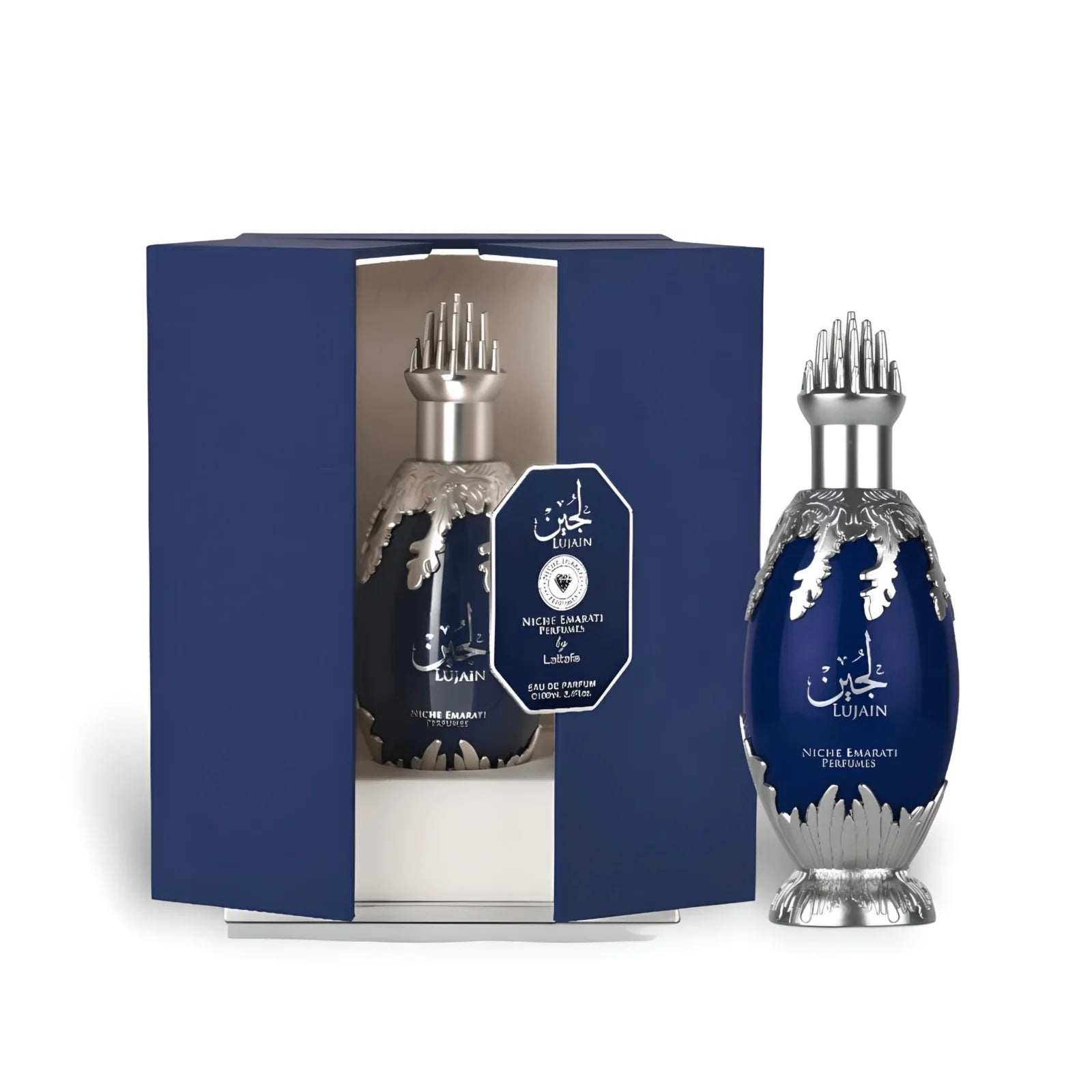 niche-emarati-parfum-lujain-eau-de-parfum-100ml