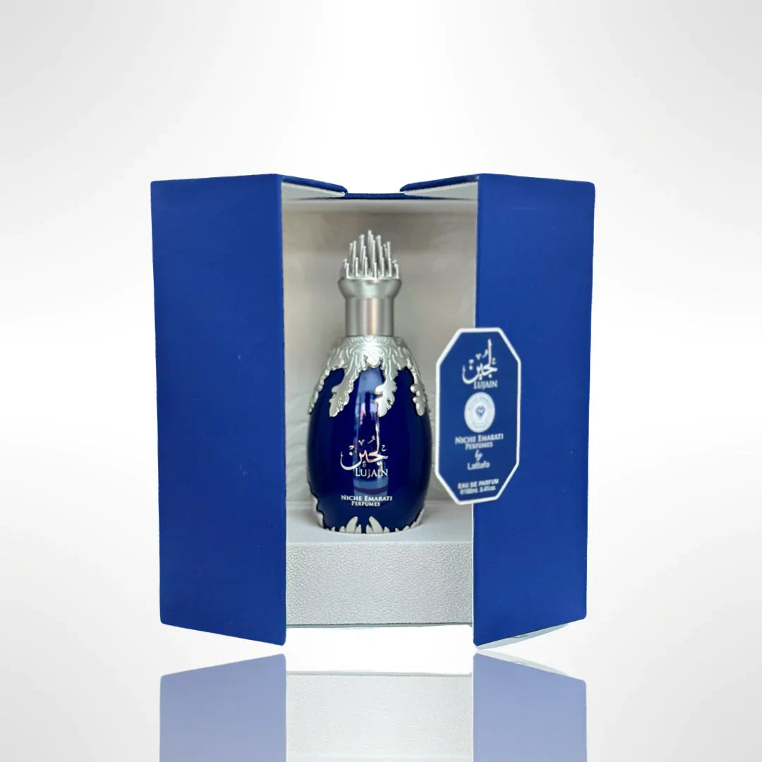 niche-emarati-parfum-lujain-eau-de-parfum-100ml