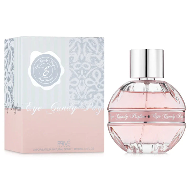 Scent Arabia Poland