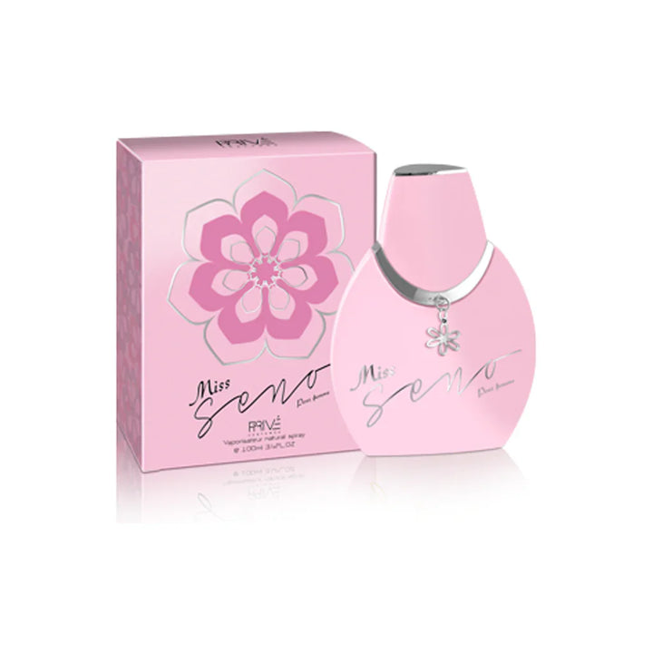 Scent Arabia Poland