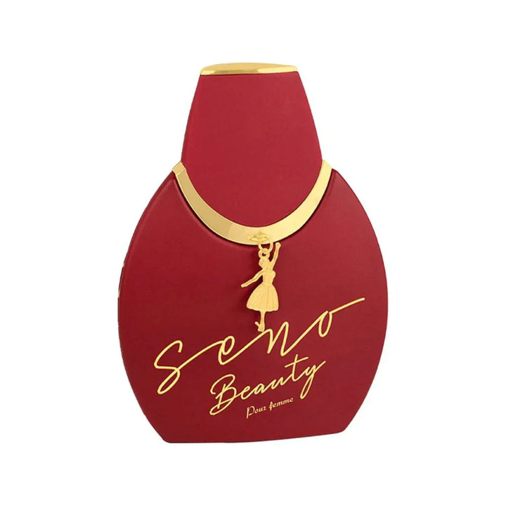 Scent Arabia Poland