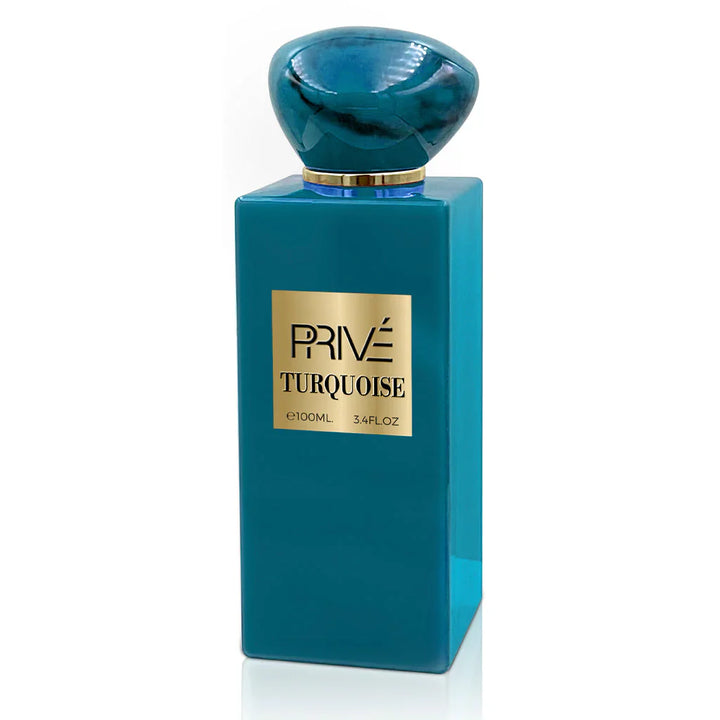 Scent Arabia Poland
