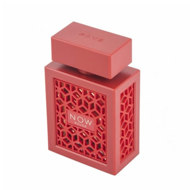 Scent Arabia Poland