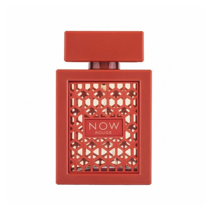 Scent Arabia Poland