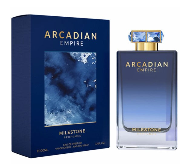 milestone-arcadian-empire-eau-de-parfum-100-ml-beauty-platz