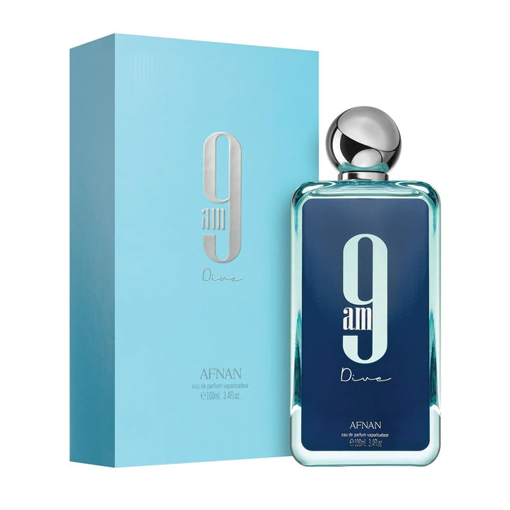 Scent Arabia Poland
