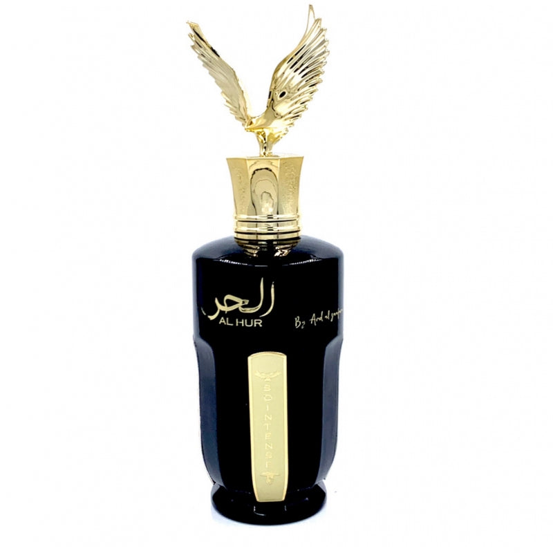 ard-al-zaafaran-parfum-al-hur-so-intense-eau-de-perfume-100ml-beauty-platz