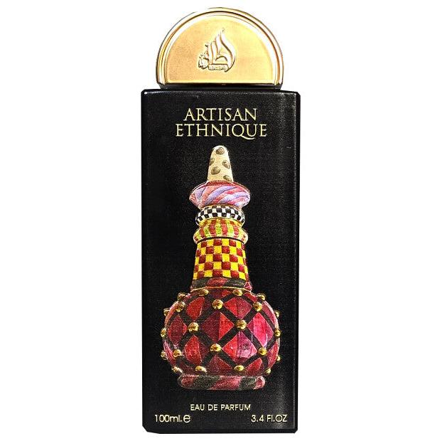 Scent Arabia Poland