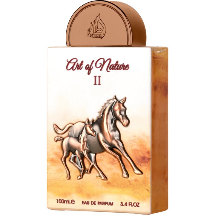 Scent Arabia Poland